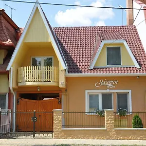 jazmin-panzio-hajduszoboszlo.hotels-hajduszoboszlo-hungary.com/