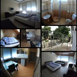 dami-apartman.hotels-hajduszoboszlo-hungary.com/