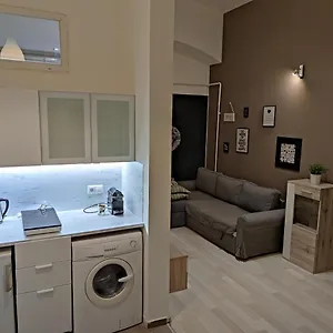 Smart 2 Apartament