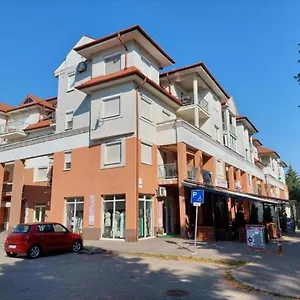 borka-3-apartman.hotels-hajduszoboszlo-hungary.com/