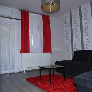 szofi-apartman.hotels-hajduszoboszlo-hungary.com/
