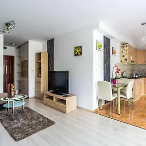 best-apartments-szeged.szeged-hotels.com/